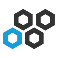 Comprehend Systems, acquired by Saama Technologies (2019) Logo