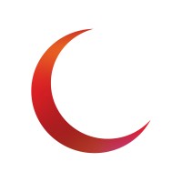 Théâtre Le Public Logo