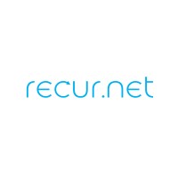 Recur Logo