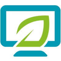 MilieuPC Logo