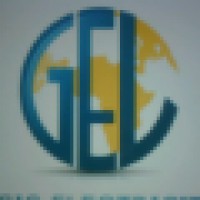 Genesis Energy Logo