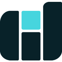 Design Is Mine Logo