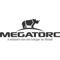 MEGATORC Logo
