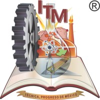 Instituto Tecnológico de Morelia Logo