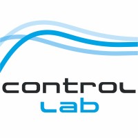 Controllab Logo