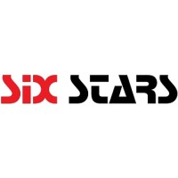 Six Stars Sports Apparel (Pvt) Limited Logo