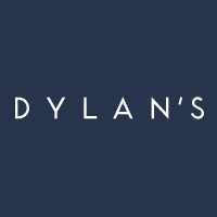 Dylans Restaurant Logo
