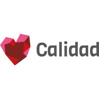 Calidad Logo
