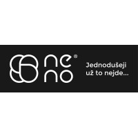 NeNo design Ltd. Logo