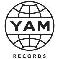 YAM RECORDINGS LIMITED Logo