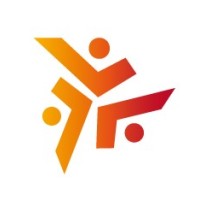 Intelligent Search and Recruitment Australia Logo