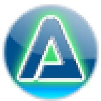 ACTECH Software Logo