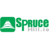 SpruceHill.io GmbH Logo