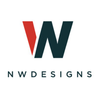 nwdesigns Logo