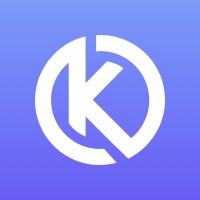 Knowledge Officer Logo