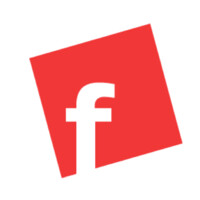 FRIERN ELECTRICAL SERVICES LIMITED Logo