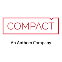 Compact Media Logo