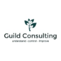 Guild Consulting Limited Logo