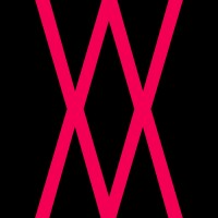 Women in Sales BV Logo