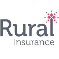 Rural Insurance Logo