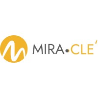 Mira-Cle Consultants Logo