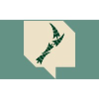 www.KIWIreviews.co.nz Logo