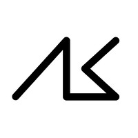 Anna Korving Ltd Logo