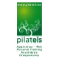 Pilatels Logo