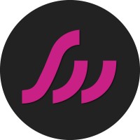 SupportWizard Logo