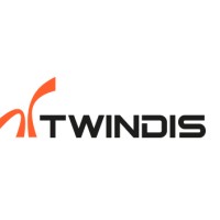 Twindis Logo