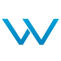Walton Healthcare Property Consultants Logo