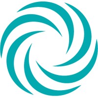 Inception Business Services Logo