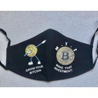 Deonjb Multi Media and Coaching Logo