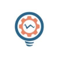Shtrack Logo