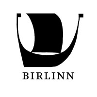 Birlinn Limited Logo