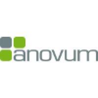 Anovum Logo