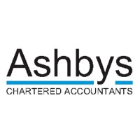 ASHBYS BUSINESS CONSULTANTS LIMITED Logo