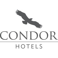 Condor Hotels Limited Logo