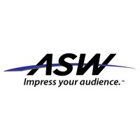 ASW Logo