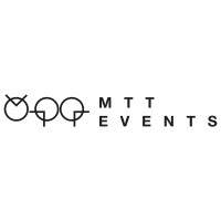 MTT Events Logo