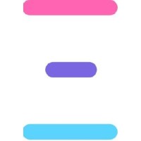 Enara Bio Logo