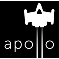 Apollo Informal Investments Logo