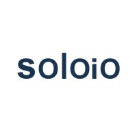 SOLOiO Logo