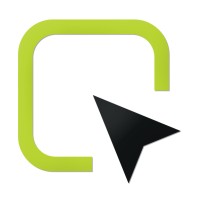 Profiforma- Gabinete de Consultadoria e Formação Profissional, Lda Logo