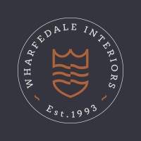 Wharfedale Interiors Logo