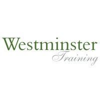 Westminster Training Ltd Logo