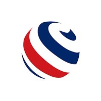 USAbility Logo