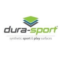 Dura-Sport Limited Logo