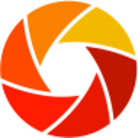 Golden Abodes Logo