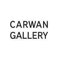 Carwan Gallery Logo